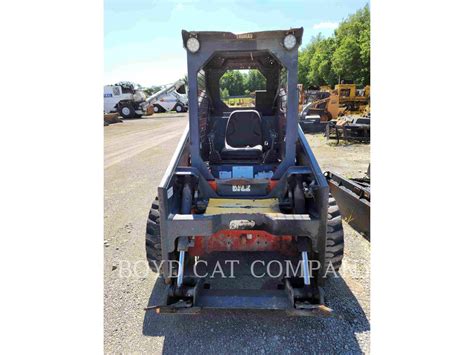 skid steer attachments lexington ky|Skid Steers For Sale in LEXINGTON, KENTUCKY.